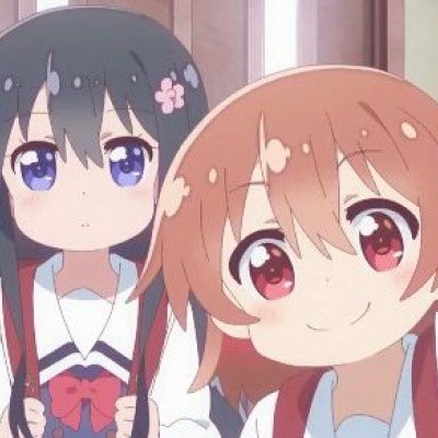 雾里青
